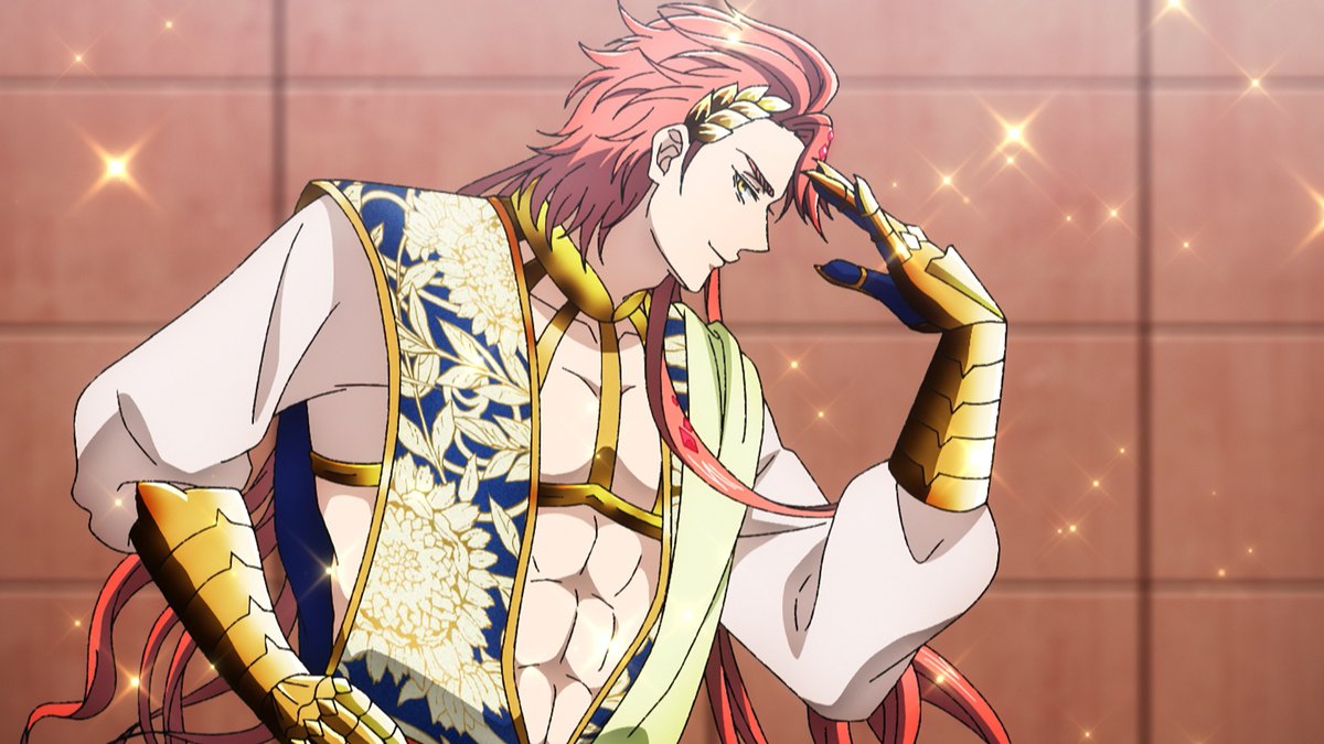 GLAY OFFICIAL (@glay_official) / Posts / X