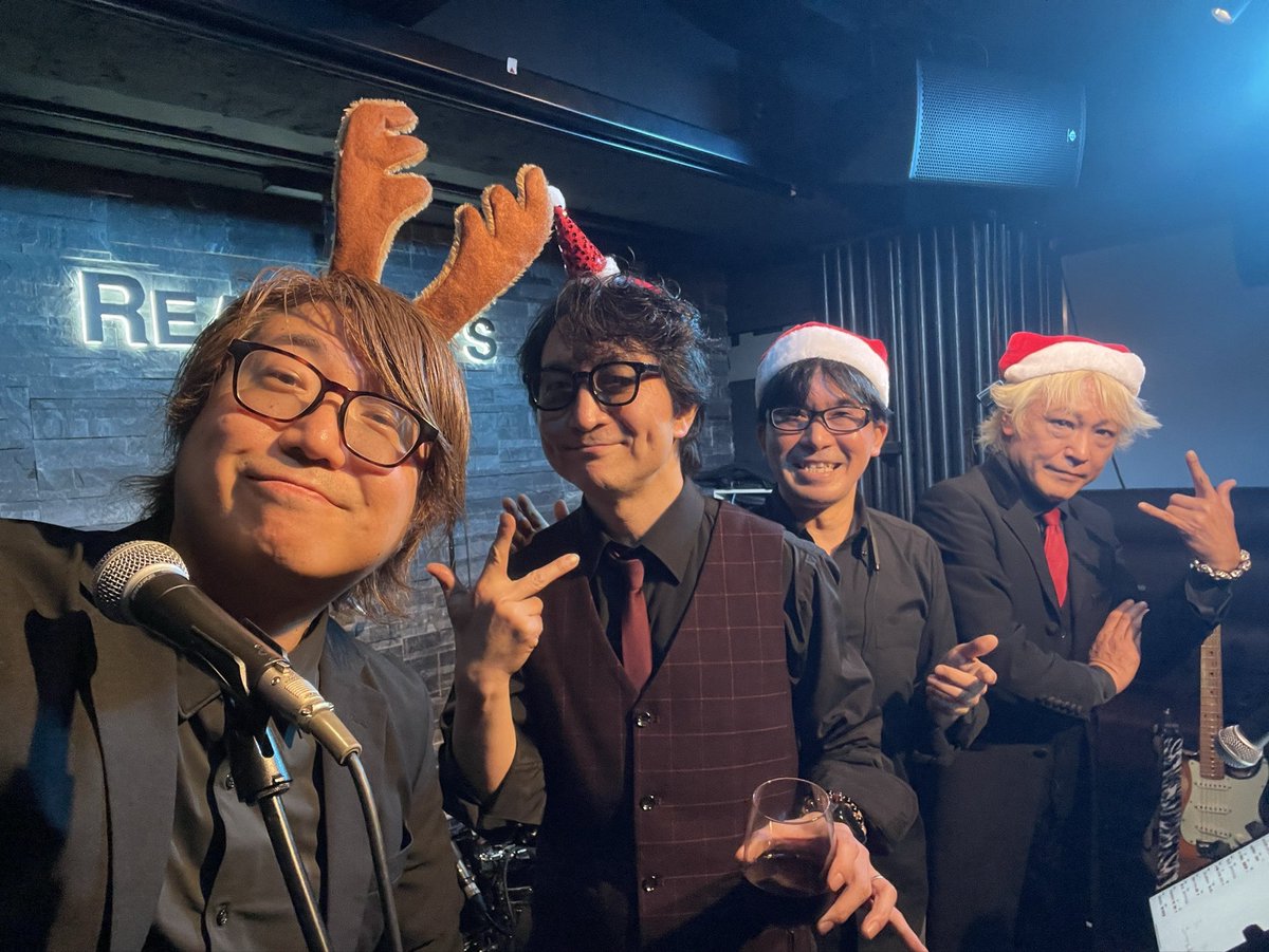 HIROKI (@nofuckingrule) / Posts / X