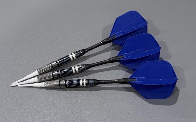 SUPER DARTS (@SUPER_DARTS) / Posts / X