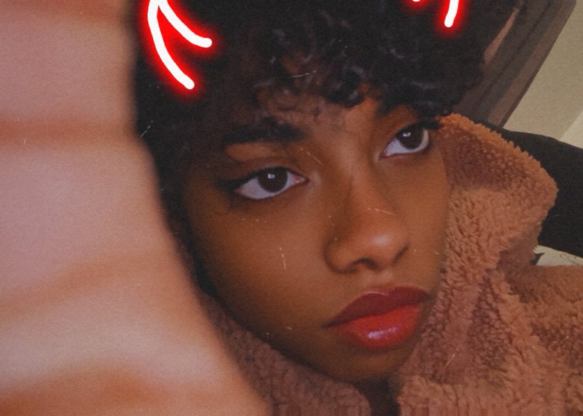 so… do yall fw losers?