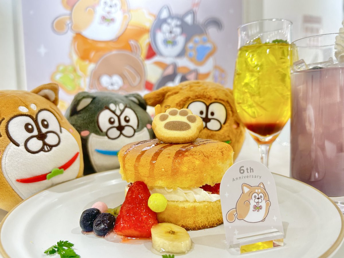 まだら🐯 (@madara0625) / Posts / X