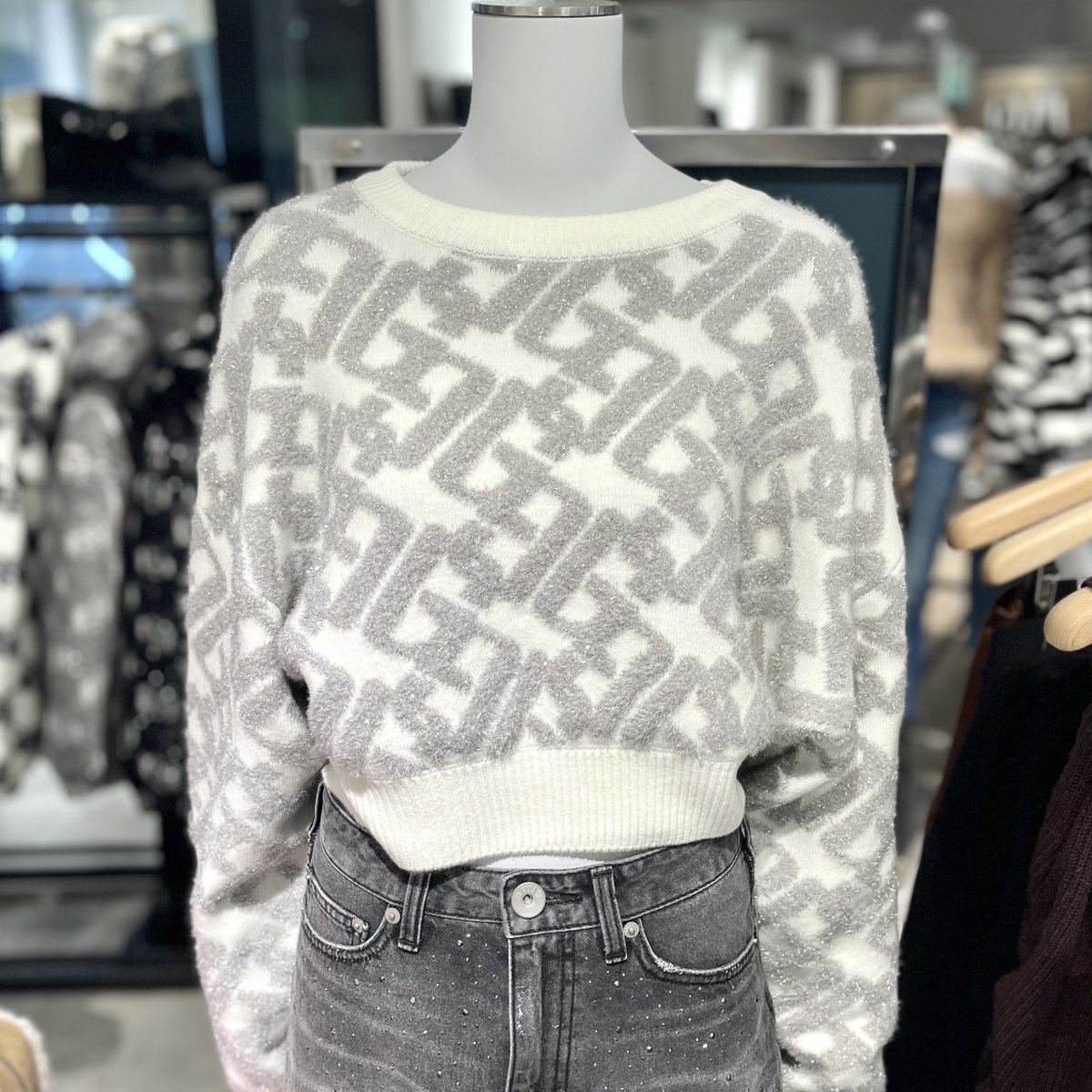 SHIBUYA109 (@SHIBUYA109NET) / Posts / X