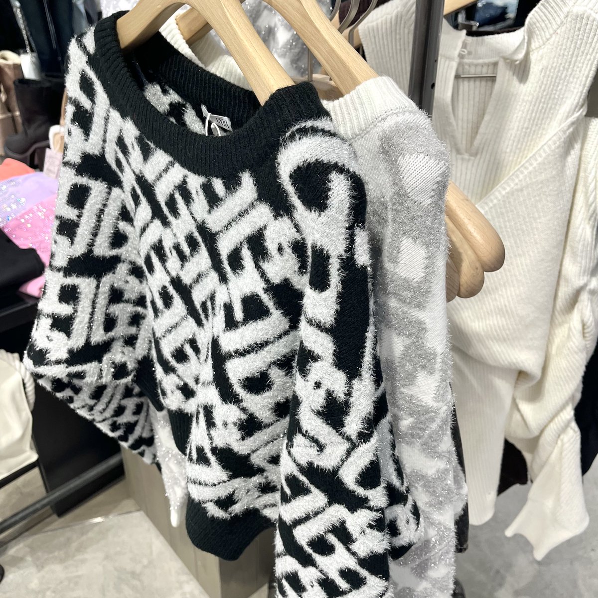 SHIBUYA109 (@SHIBUYA109NET) / Posts / X