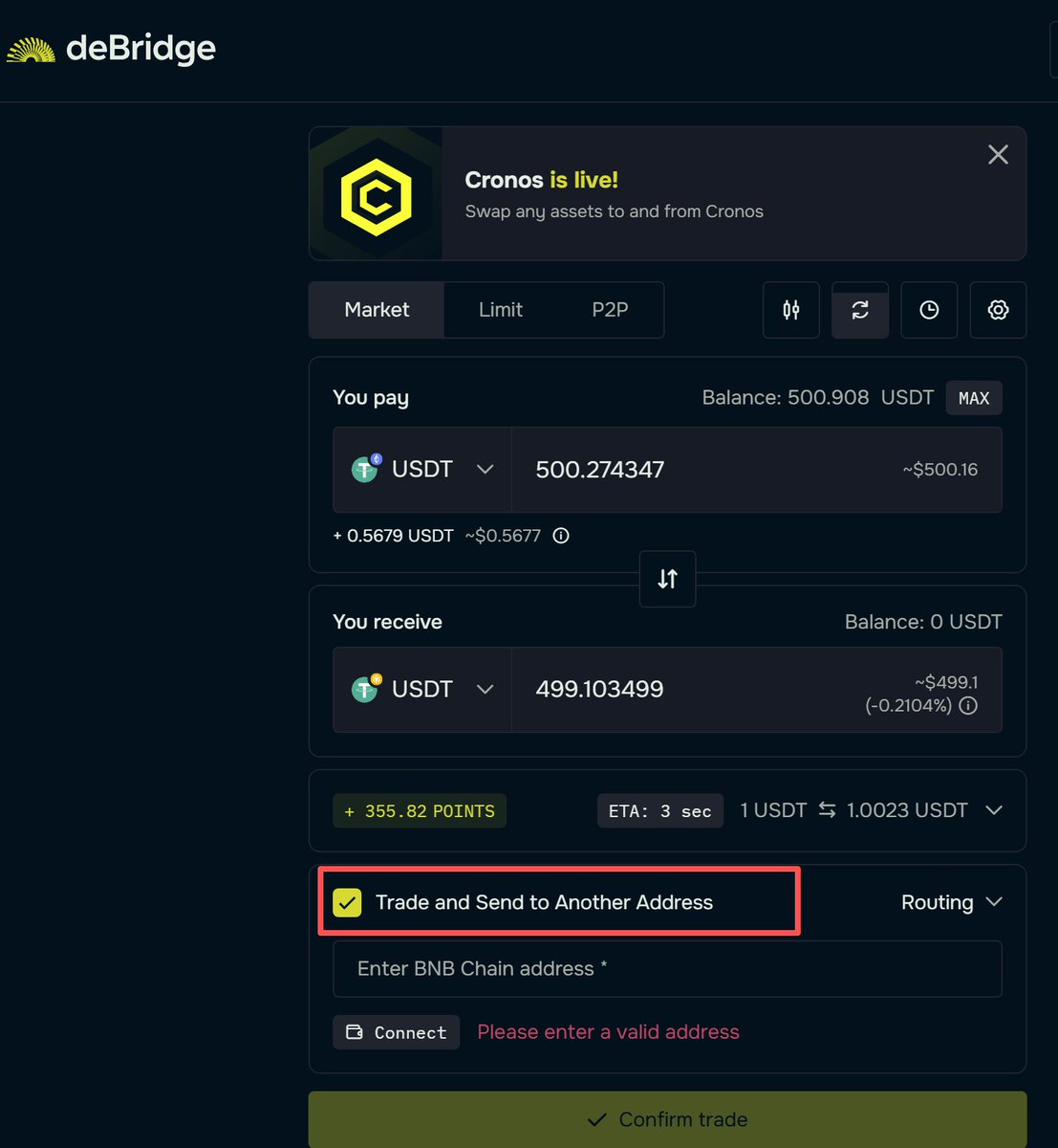 TVBee🦅 tweet media
