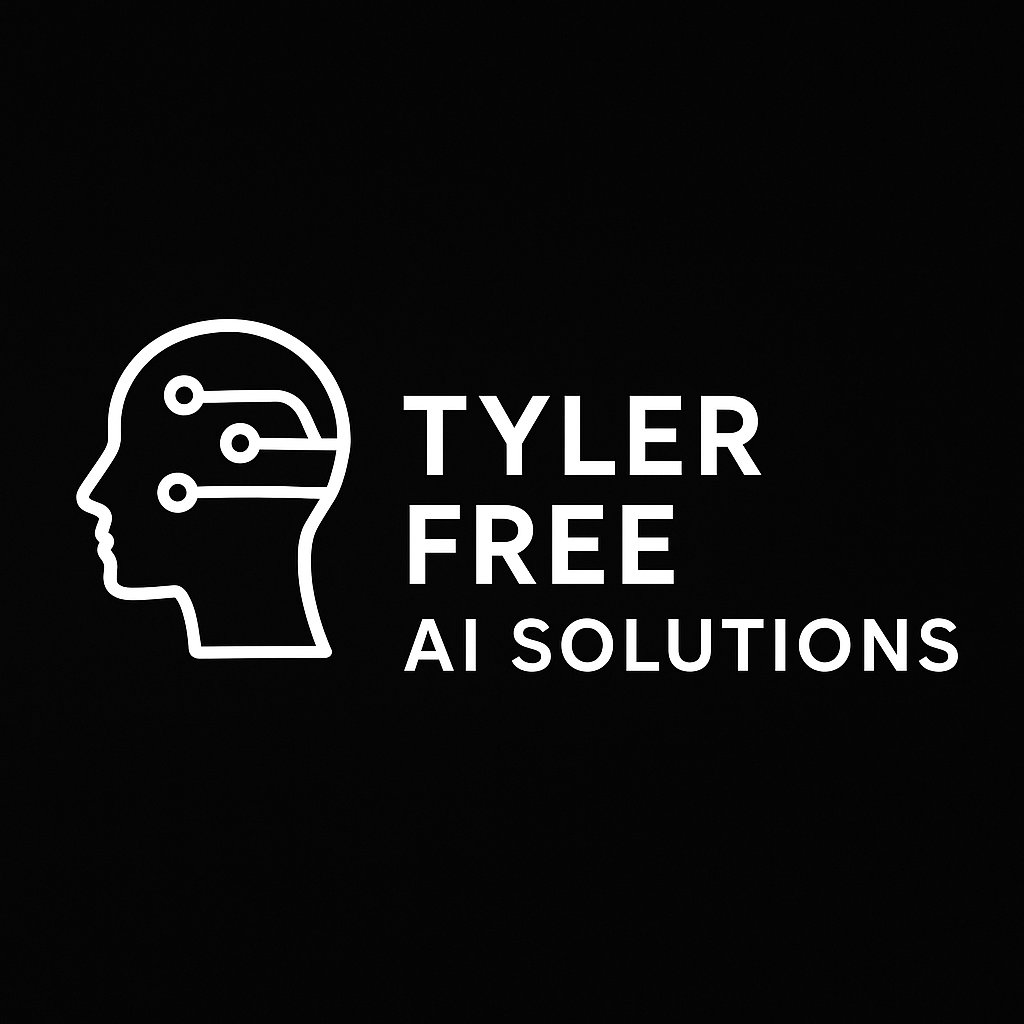 Tyler Free | AI Sculpter tweet media