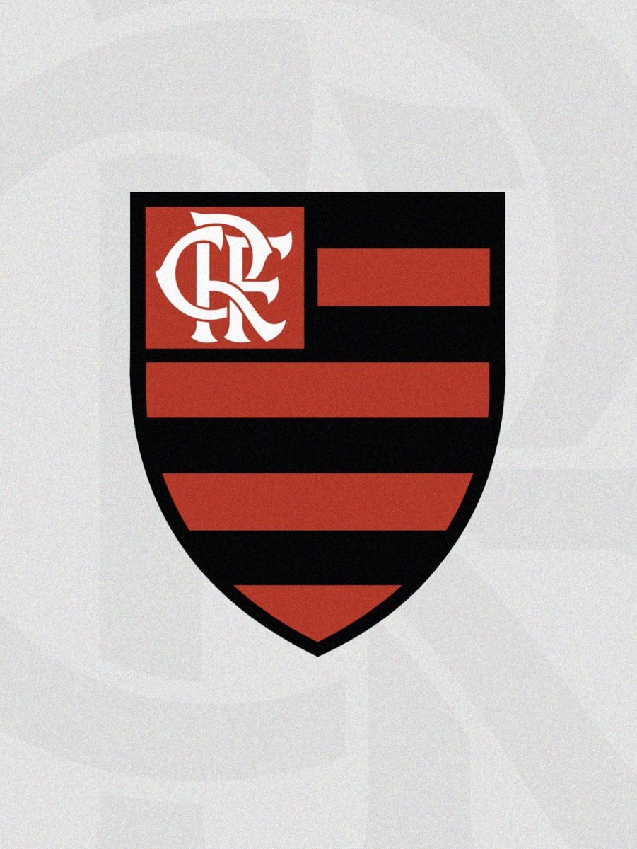 CentralFlaNacao's tweet photo. Sem contar o Brasileirão, o Flamengo recebeu R$ 375.744.130,00 em premiações no ano de 2025. https://t.co/eoCePHEq1H