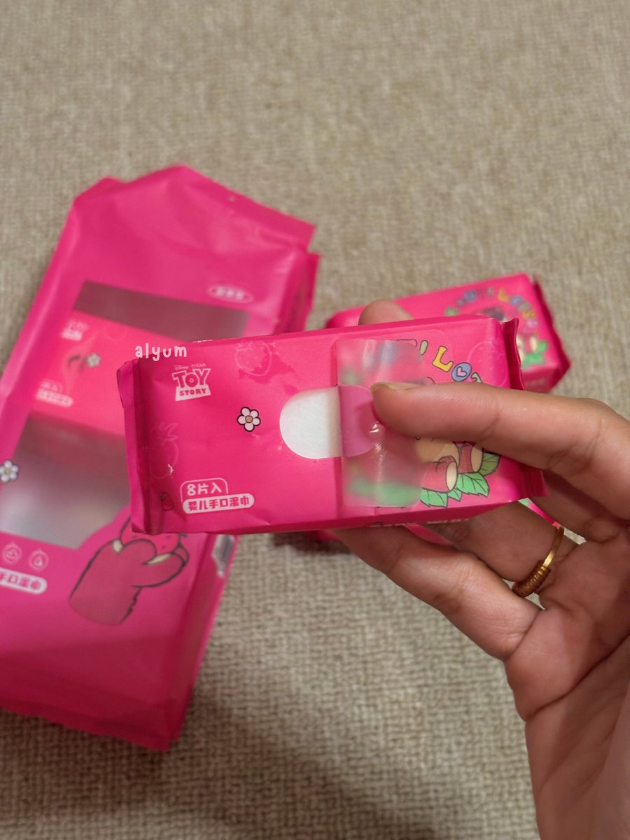 alyum🧚♀️ tweet media