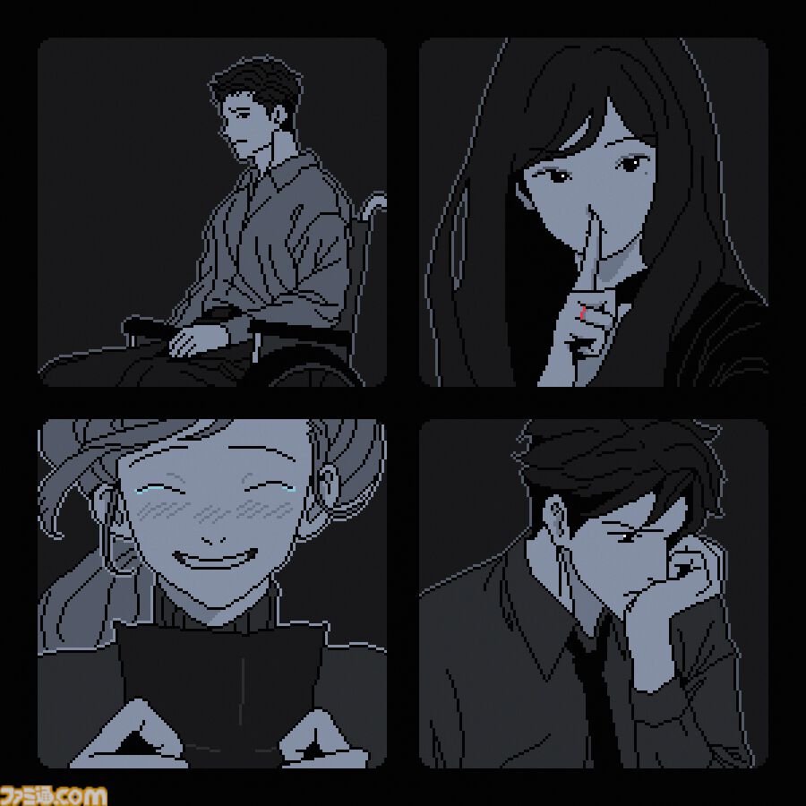 こちら、本当におすすめです。