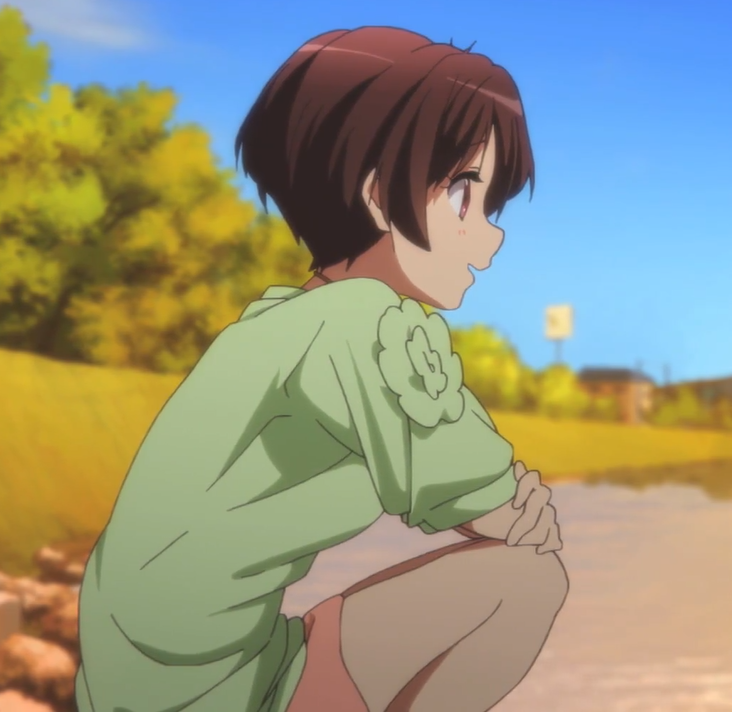 Daily Kumin #389