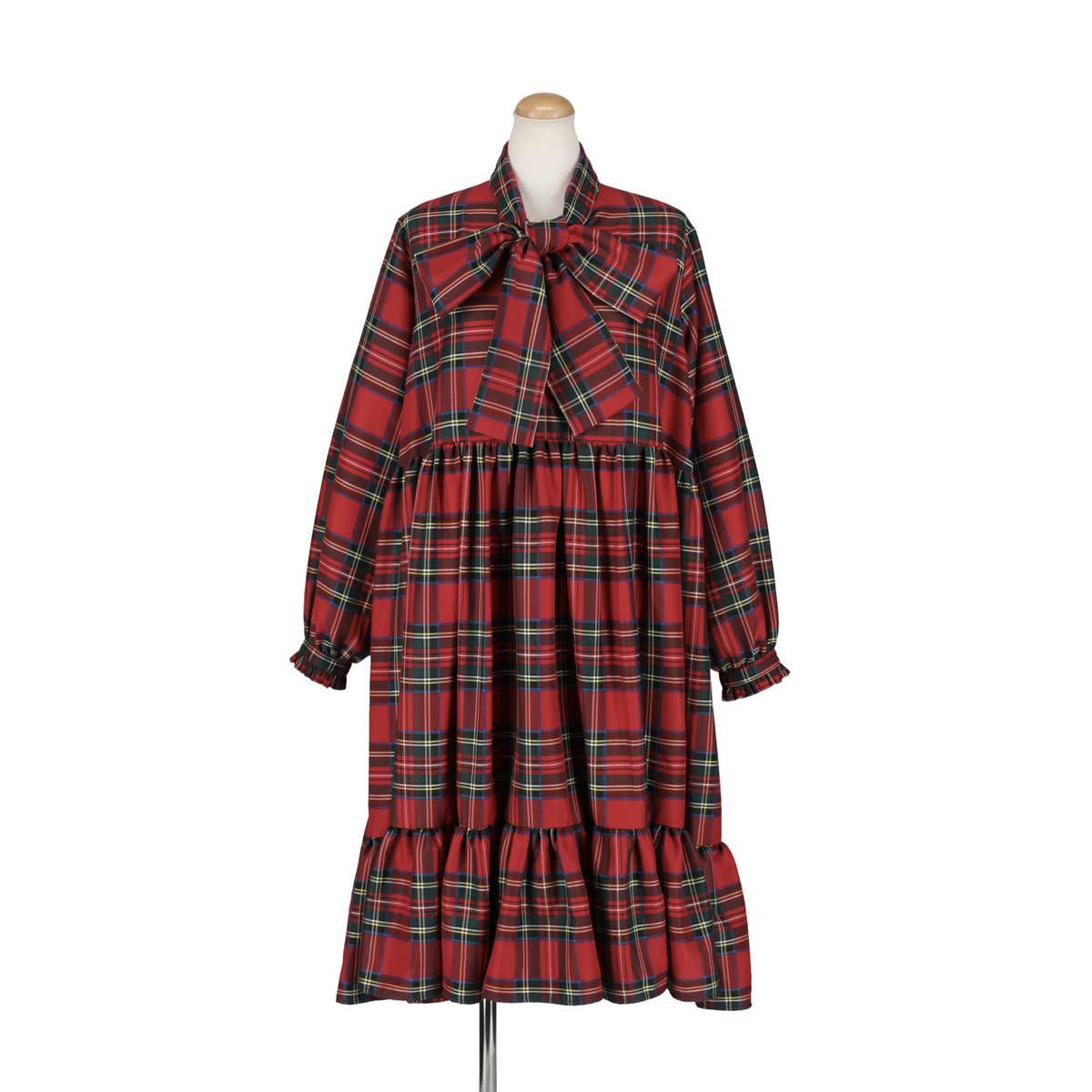 HEIHEI (@heihei_official) / Posts / X