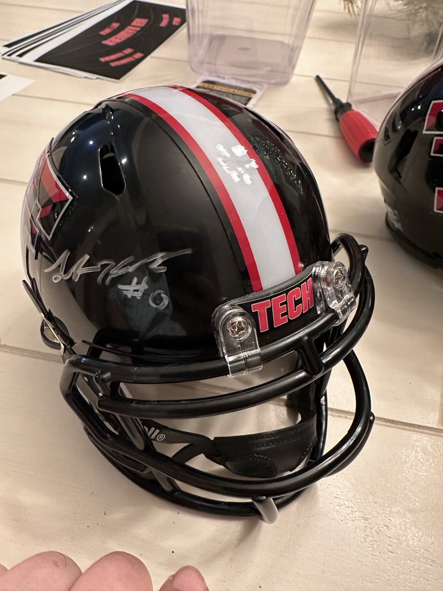 B Run Sports tweet media