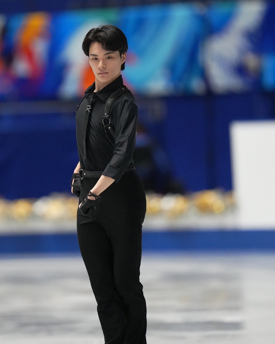 そば湯 (@sobayutime) / Posts / X