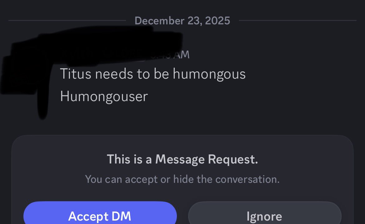 CaptionKitkatt's tweet image. I already draw the guy like a brick wall 😭??