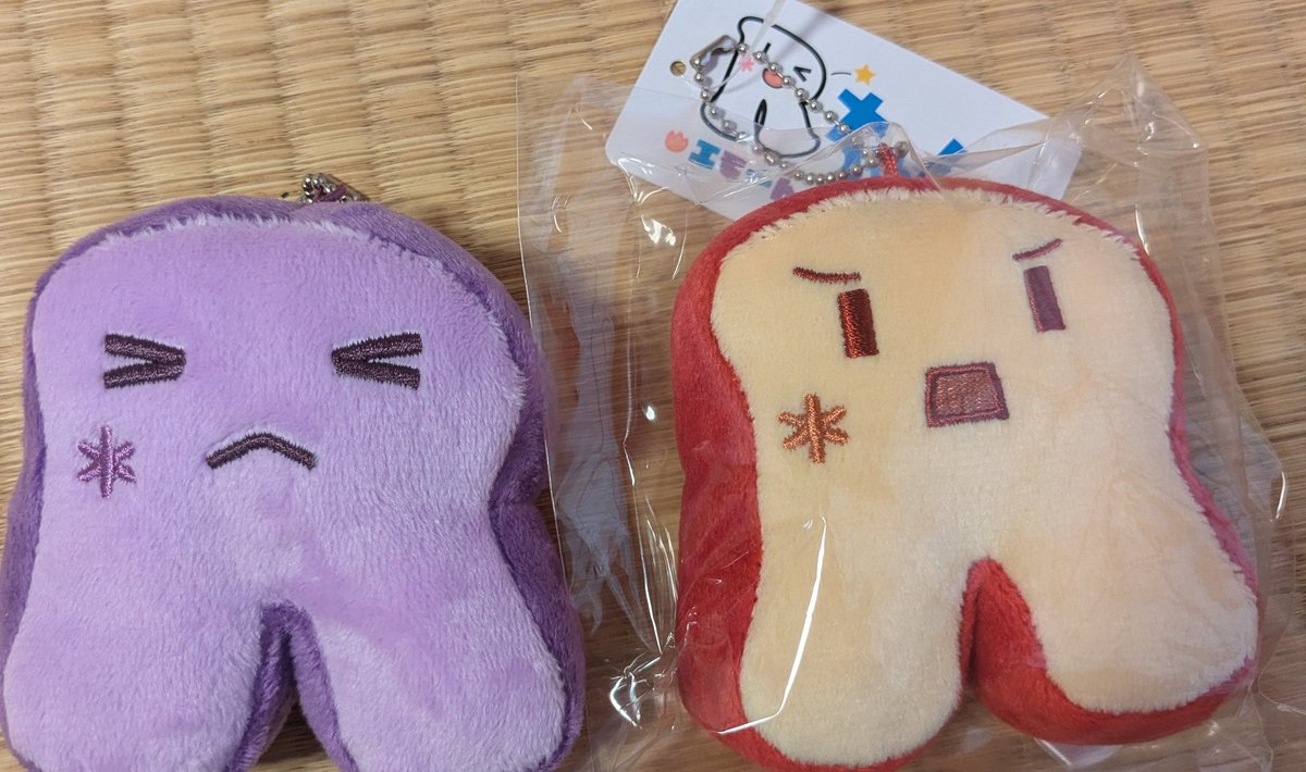 さーちゃん (@Sa_chan_b11b) / Posts / X