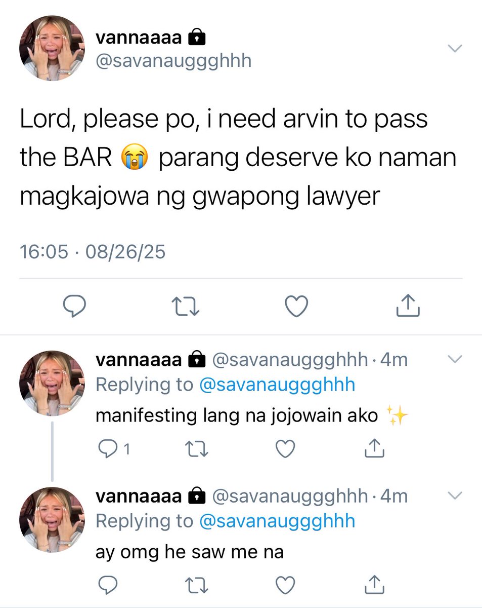 hinuhukayko's tweet image. 42