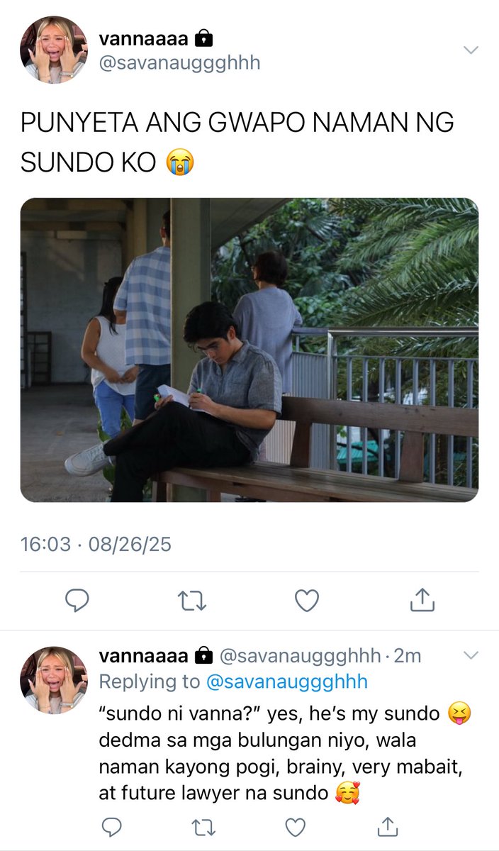 hinuhukayko's tweet image. 42