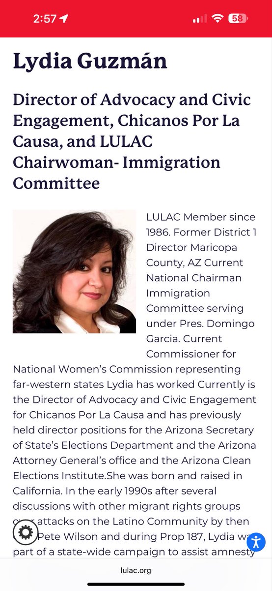 Cottontail1984's tweet photo. @LydiaGuzman  isn’t she just charming? She blocked me after sending this. This is Adelita grijalvas little side chick. She decided to be vulger and disgusting. Can’t say I’m surprised by a leftie lunatic. She’s so bold sitting behind a computer. Little keyboard warrior. https://t.co/yDX877A2ud