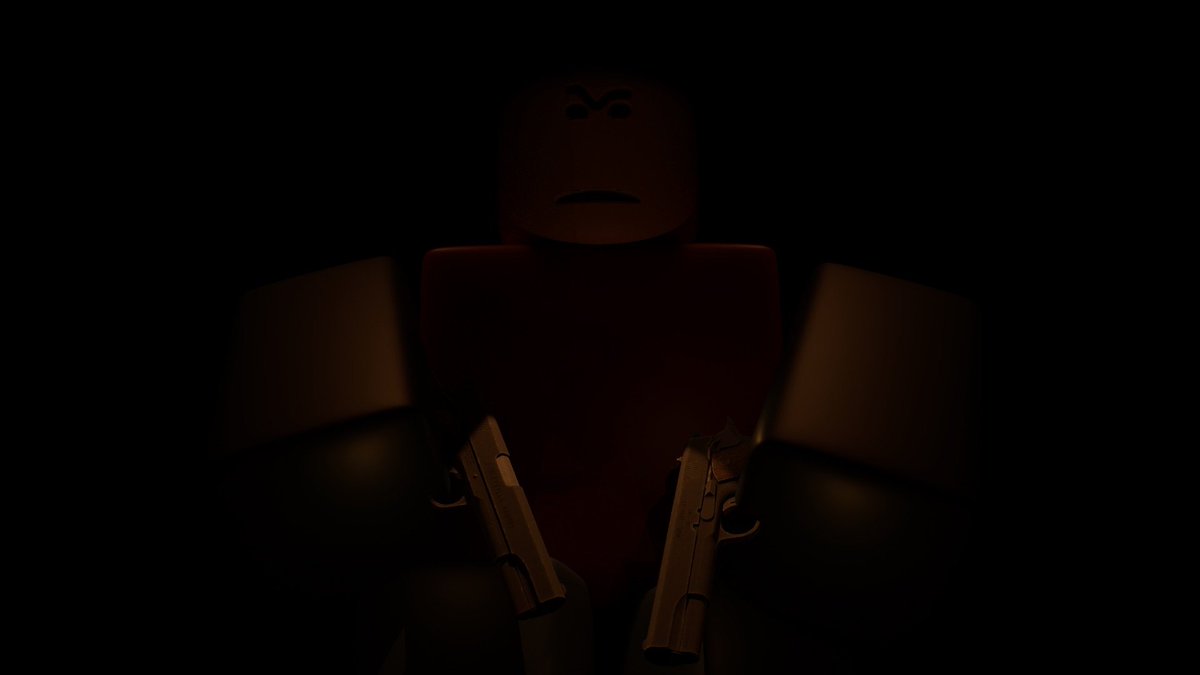 UndeadComingDev's tweet photo. made by @GameBit_Ban https://t.co/iCGE5wyJdT