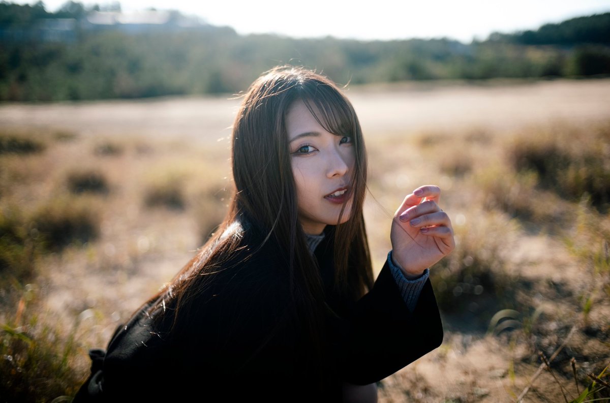 高橋 伸哉/写真作家/写真集/新刊「堕花」「impermanence」「IN THE