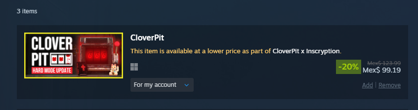 Qhtl9 A.K.A. MXR-69-74 tweet media