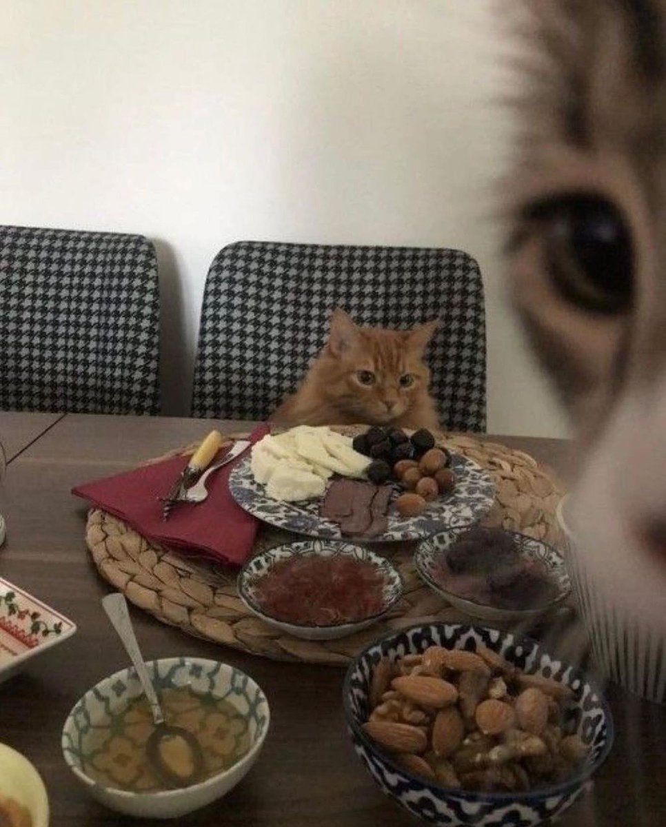 eu i rafa hoje (foto verdadeira)