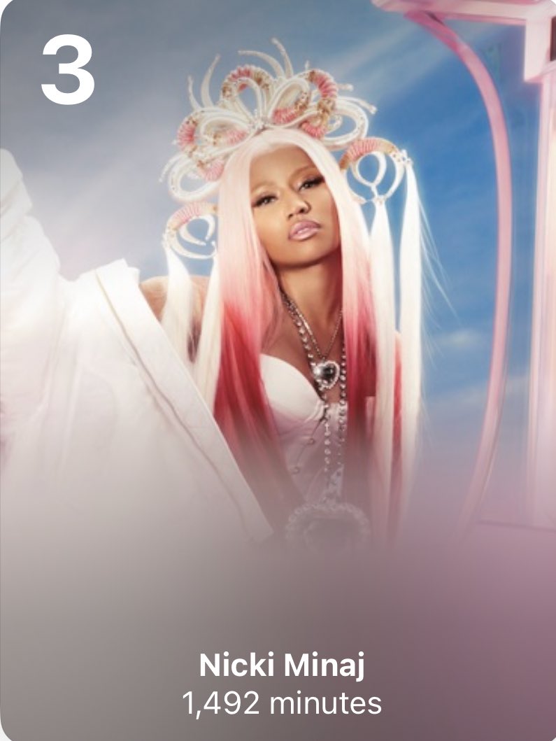 mnRED_17's tweet photo. First time ever that I won’t be downloading a your album 😢. The Ungrateful Queen. https://t.co/769OzV58vD