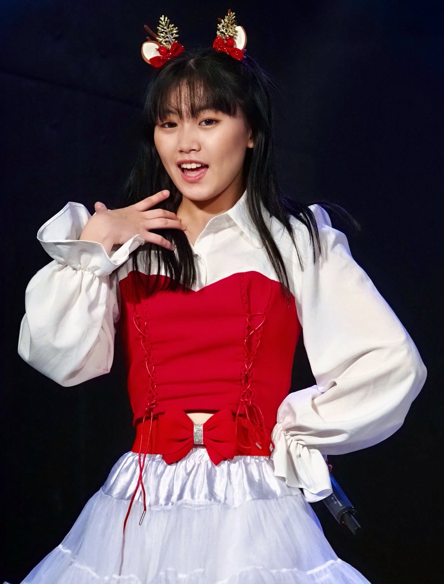 有岡　Girl ✧。·* FAIRY【UHQCD】-岡田有希子 | ポニーキャニオン