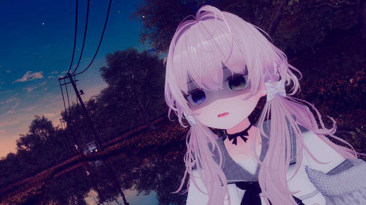 Post by 菜津(なっちゃん) on X: 仕事したくない