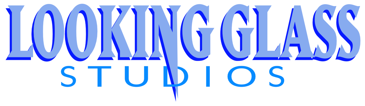 ehcmier's tweet image. Vector version.