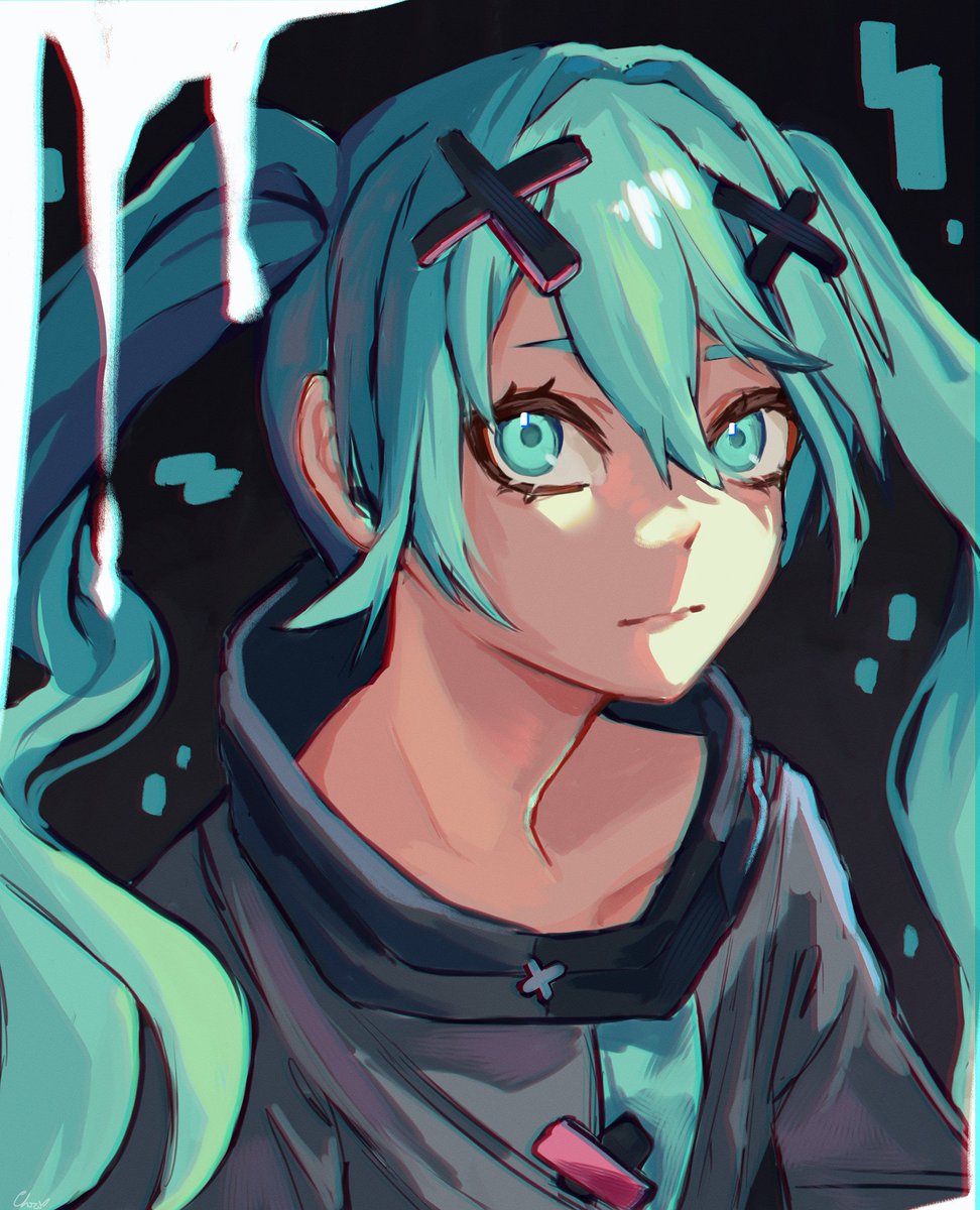 Cihain ✨🦑 | tweet media