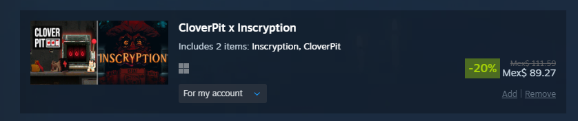 Qhtl9 A.K.A. MXR-69-74 tweet media