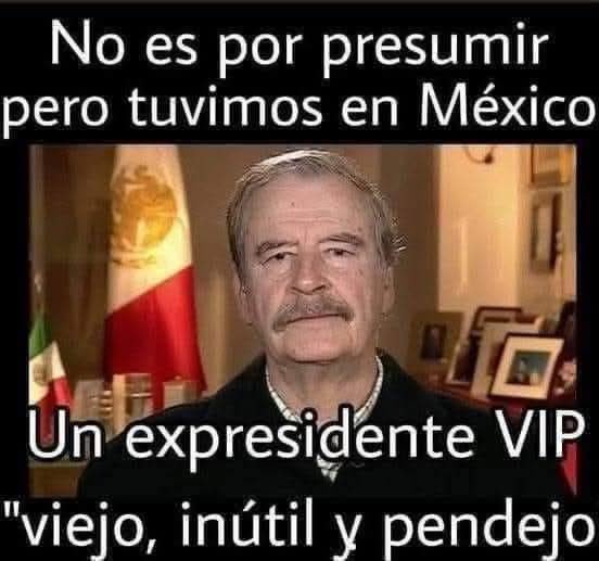 THE NEW CHANO TIMES 🔺🇲🇽 (@jordelas1) on Twitter photo 