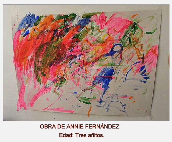 🎨 Bel Art - Orlando Fernández --- 🎨🎼 tweet media