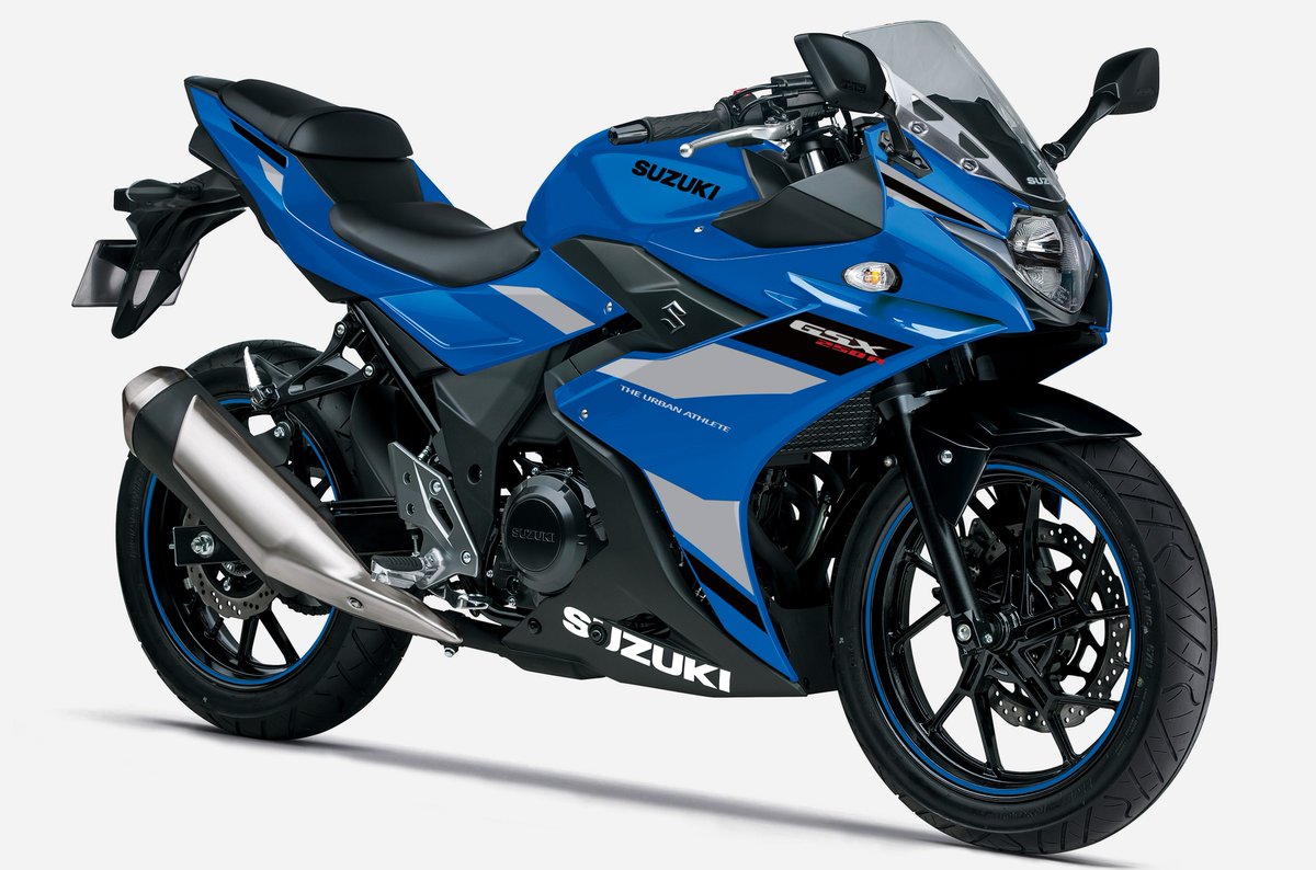 Mu（MUchannel） (@M_channel_U) / Posts / X