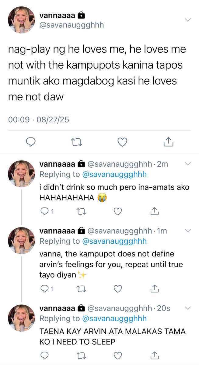 hinuhukayko's tweet image. 45