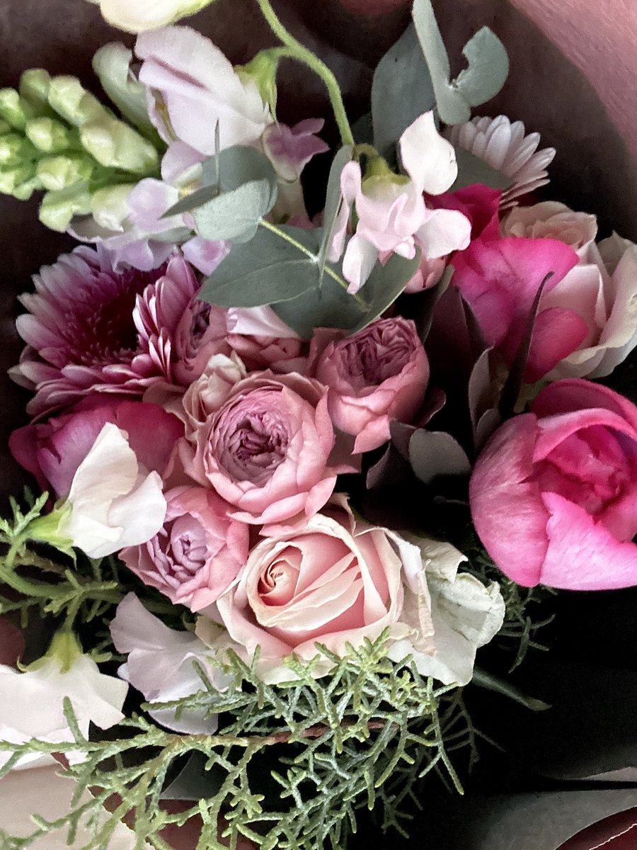 野口 衣織 tweet media