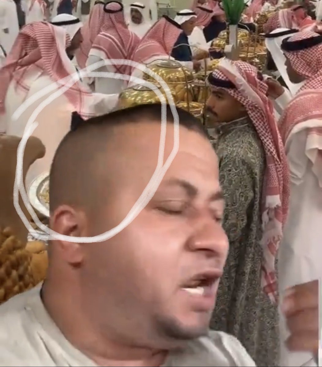 حارس مدرسة ⛳️ tweet media
