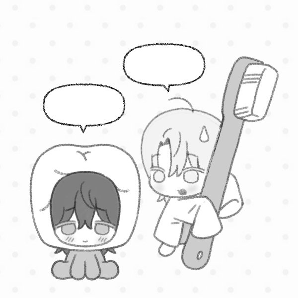 ᅟᅟ𝗌𝗁𝗂𝗌𝗎𝗂. (@mogoliqo) / Posts / X