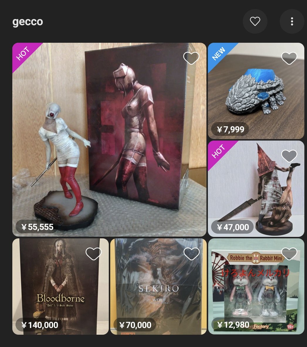 🍠わんわんを🍠 (@meet_dog_) on X