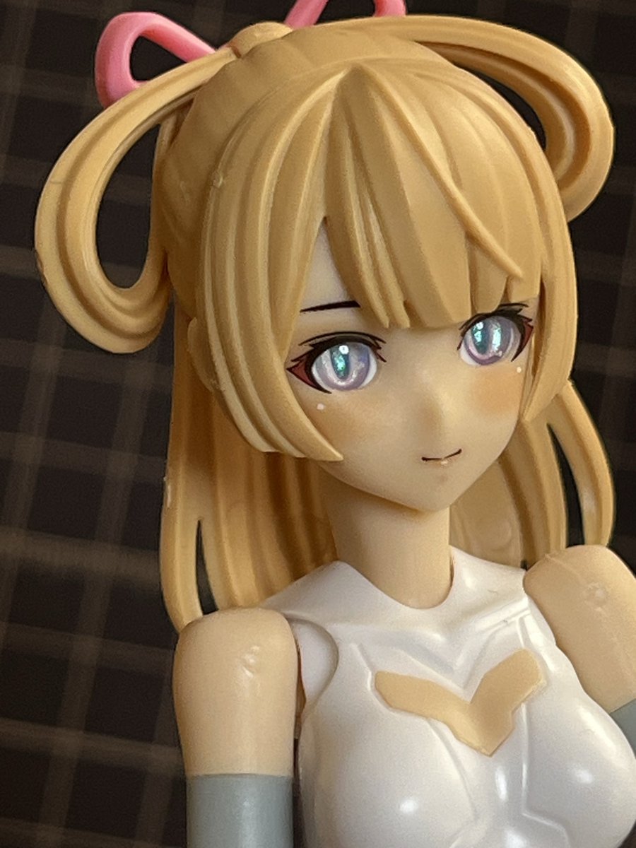 27⬜︎フィギュア まとめ　17点 RI0829-6 Candy juju (@h1YjNoi0xcfGeqG) / Posts / X