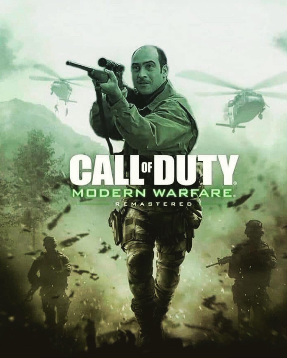 timeimmemorial_'s tweet image. 