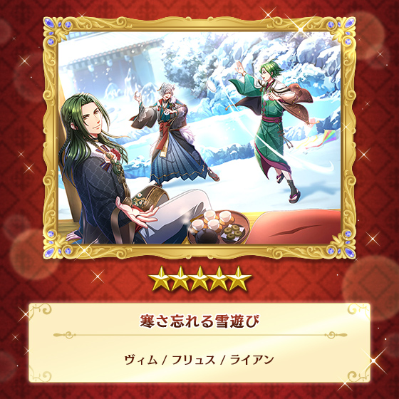夢100 エイプリルフールキャンペーン 当選品 学生証 夢王国と眠れる100人の王子様～公式 (@yume100prince) / Posts / X