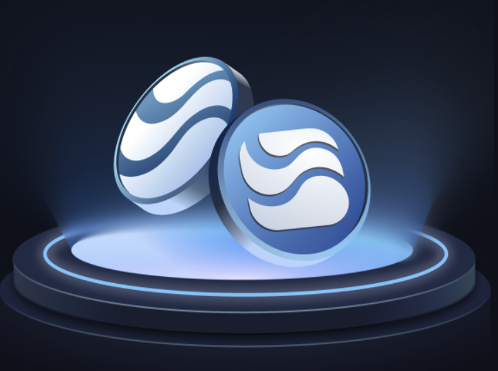 【エアドロップ🪂】
４つのトークン&amp;リワードが確定しました！

❶ Espresso ( $ESP )
claim.espresso.foundation

➋ Lighter ( $LIT )
app.lighter.xyz/points
*必須ではないが12/26まで

➌ Hyperlend ( ? )
app.hyperlend.finance/dashboard/term…

❹ TRiver ( $RIVER )
app.river.inc/airdrop
*Season3

👩