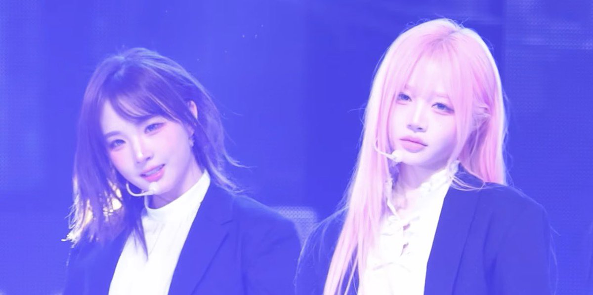 hedjiz's tweet image. how do i be normal about this