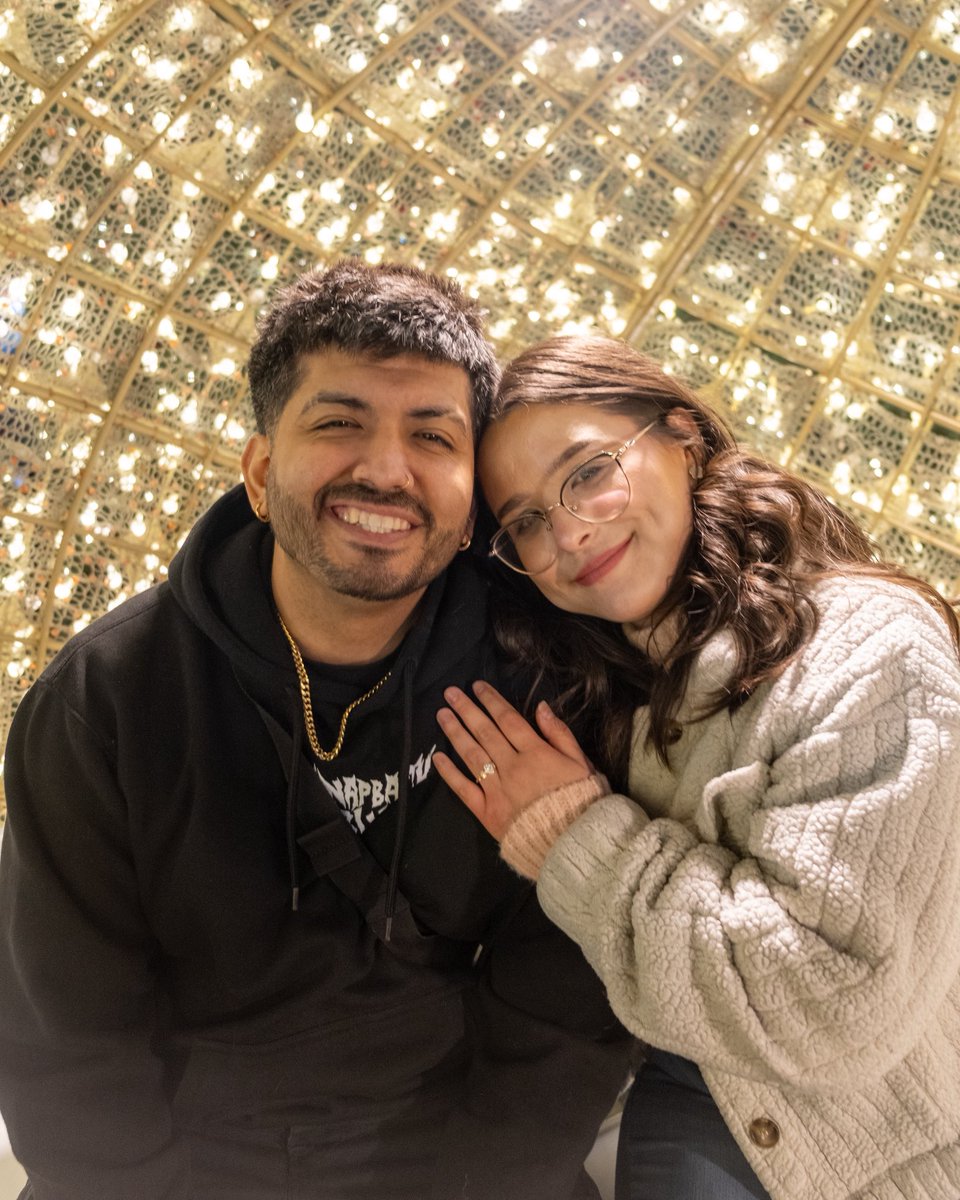 peanut🦋 tweet media