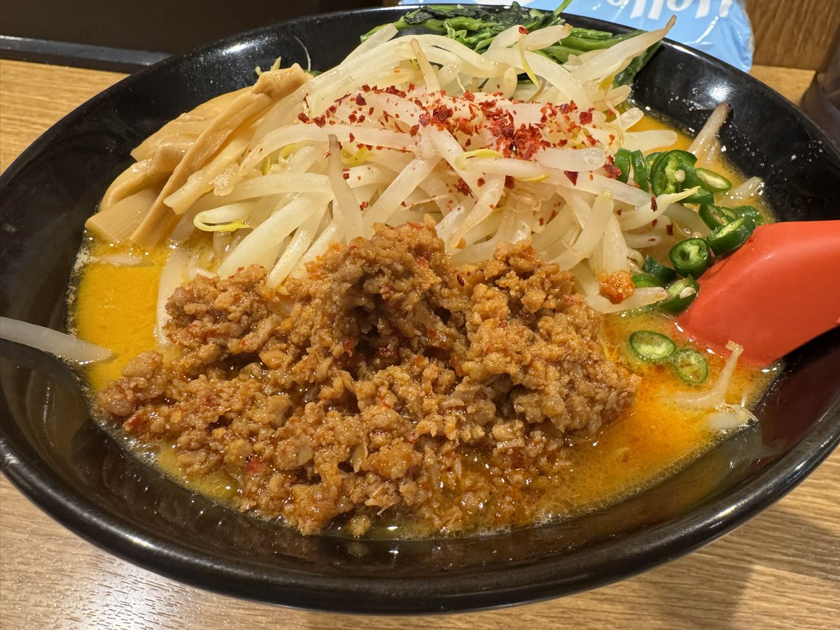 みそしる みそしる (@sssgmiso) / Posts / X