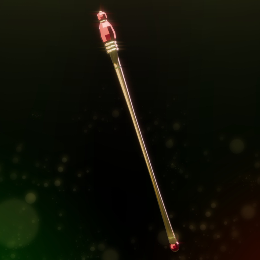 Kagayaku Ga🗝(Comms Open!) tweet media