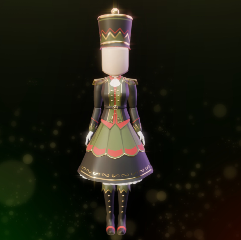 Kagayaku Ga🗝(Comms Open!) tweet media