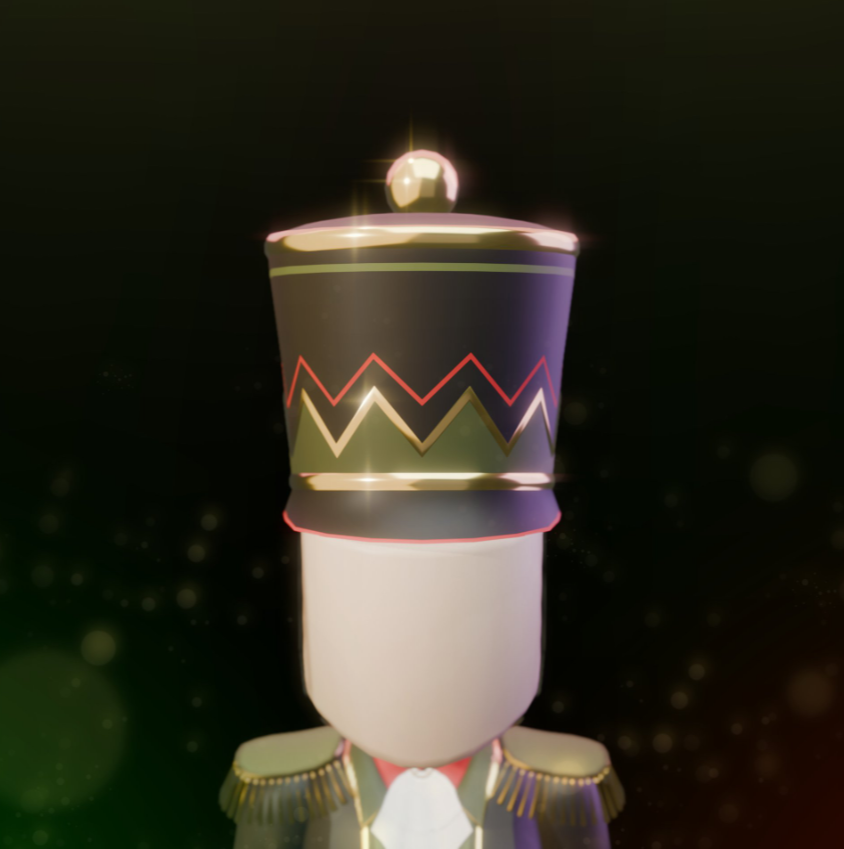 Kagayaku Ga🗝(Comms Open!) tweet media