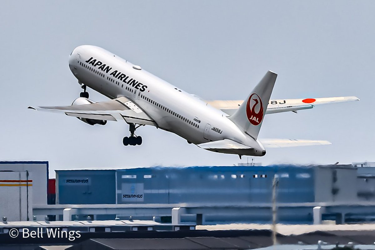 翼 下平 maxresdefault.jpg